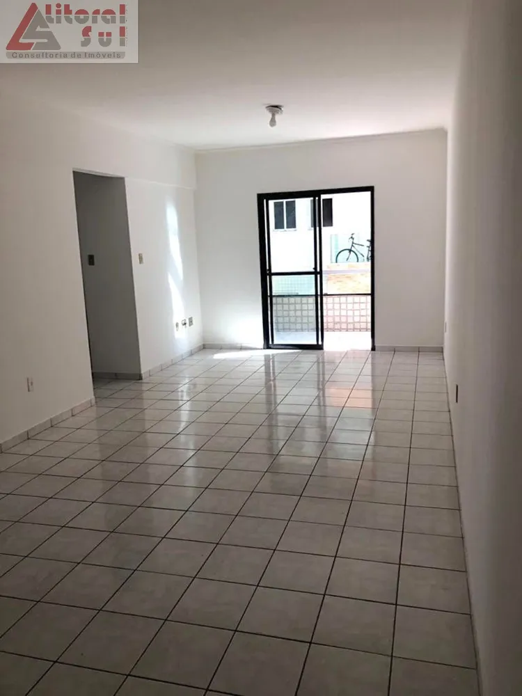 Apartamento, 1 quarto, 74 m² - Foto 3