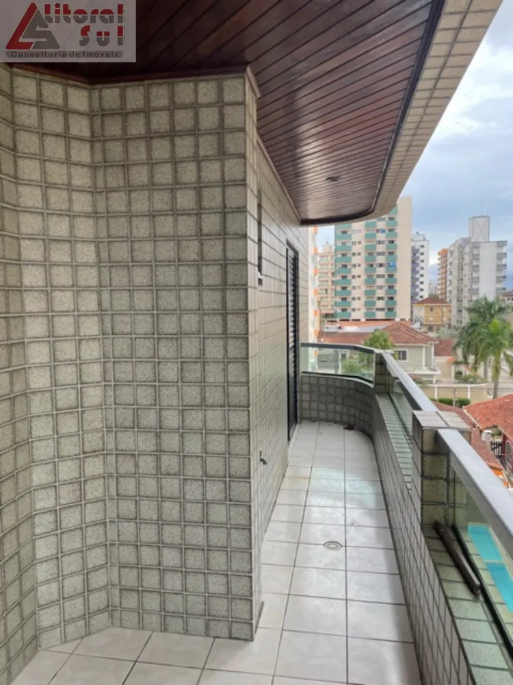 Apartamento, 1 quarto, 74 m² - Foto 5