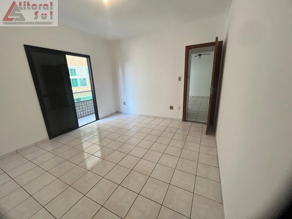 Apartamento, 1 quarto, 74 m² - Foto 11