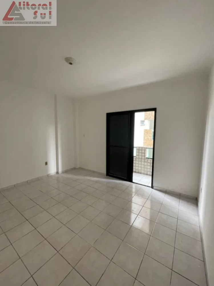 Apartamento, 1 quarto, 74 m² - Foto 1