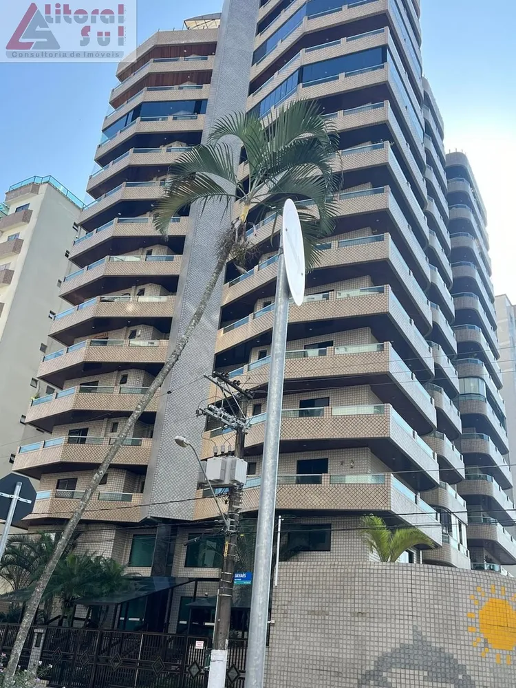 Apartamento, 1 quarto, 74 m² - Foto 7