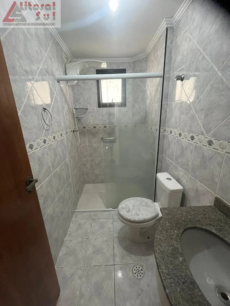 Apartamento, 1 quarto, 74 m² - Foto 2