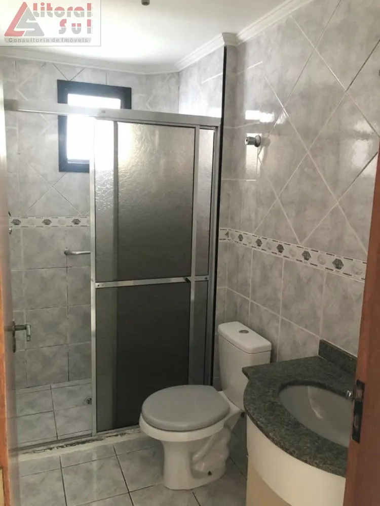 Apartamento, 1 quarto, 74 m² - Foto 6