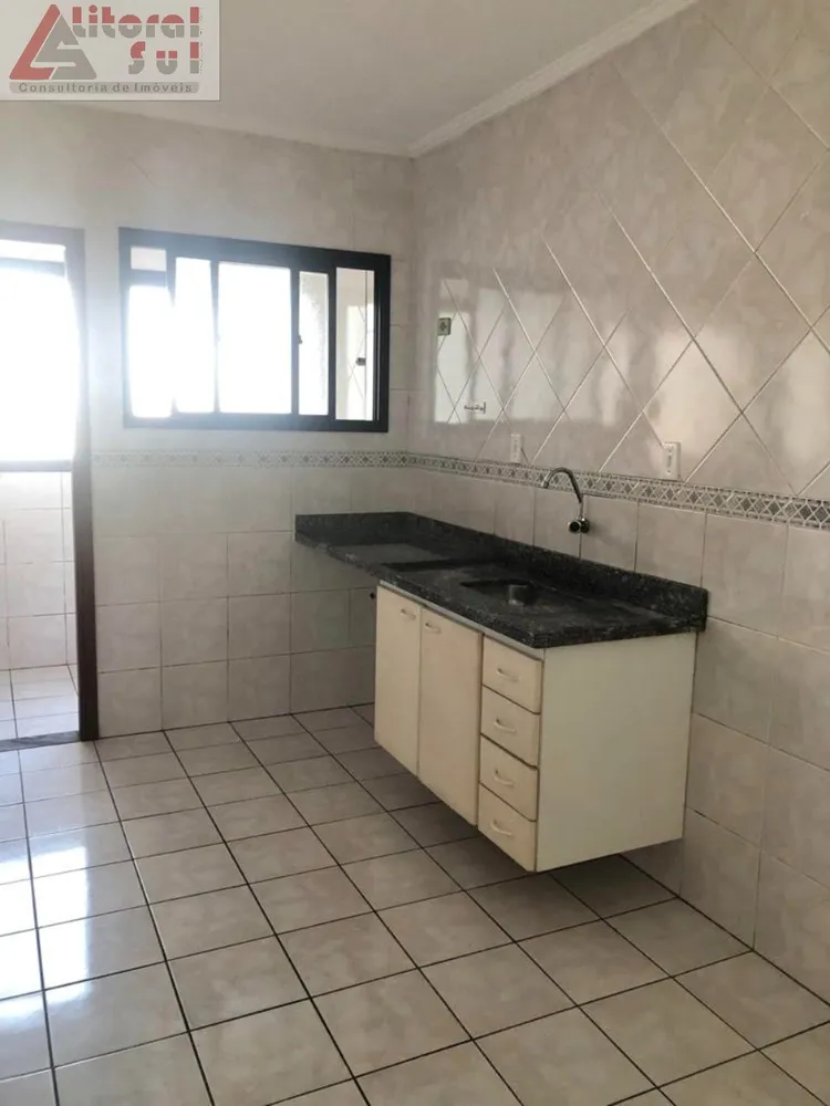 Apartamento, 1 quarto, 74 m² - Foto 5