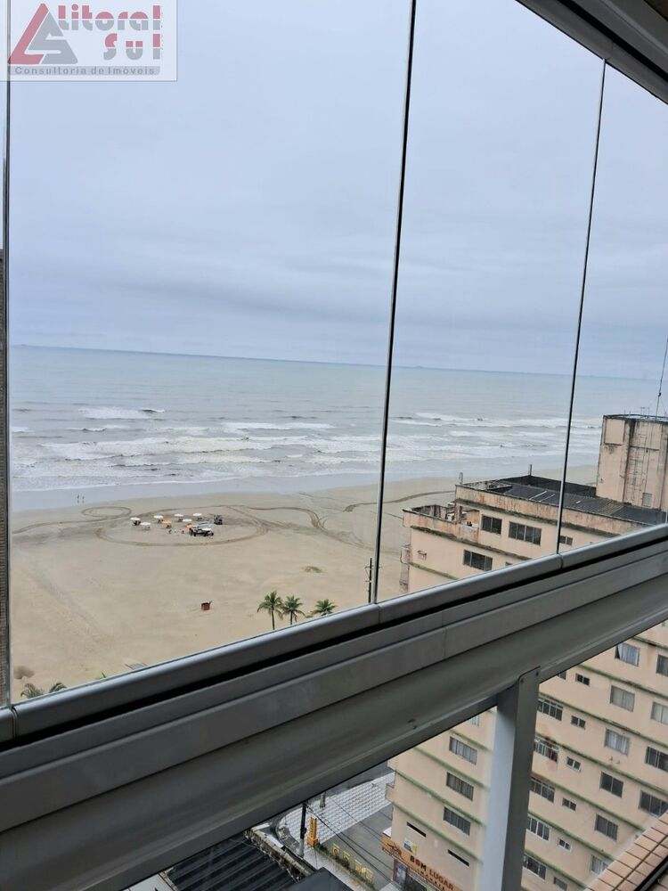 Apartamento, 3 quartos, 131 m² - Foto 12