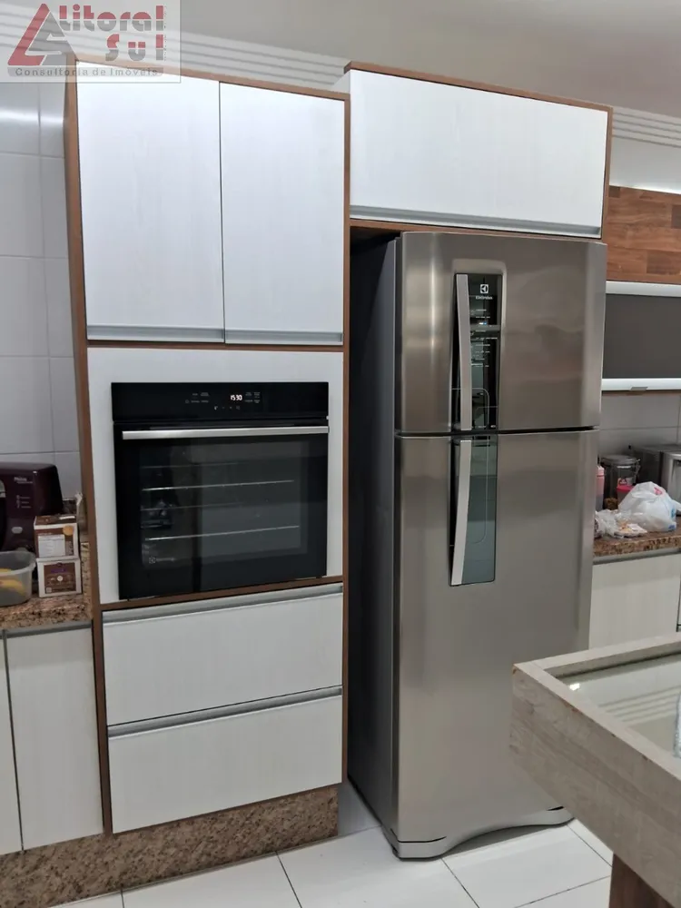 Apartamento, 3 quartos, 131 m² - Foto 6