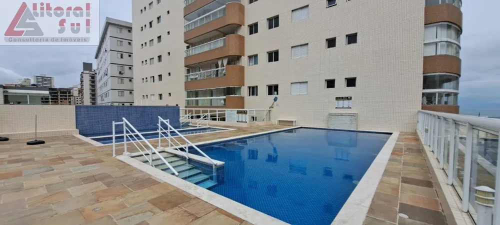 Apartamento, 3 quartos, 131 m² - Foto 19
