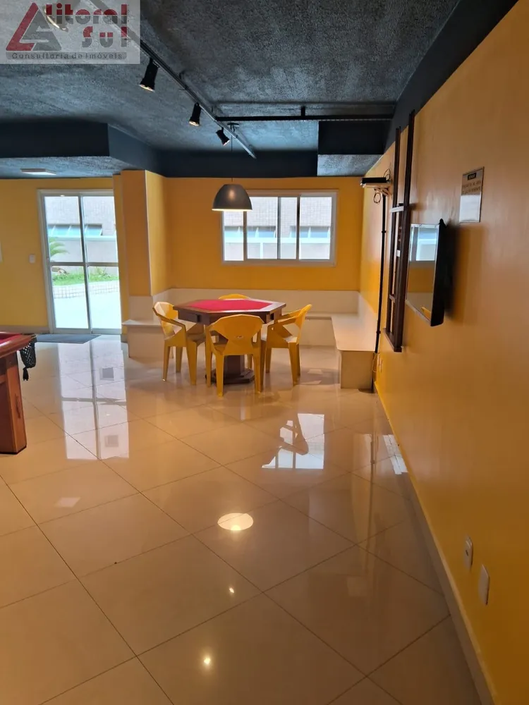 Apartamento, 3 quartos, 131 m² - Foto 20