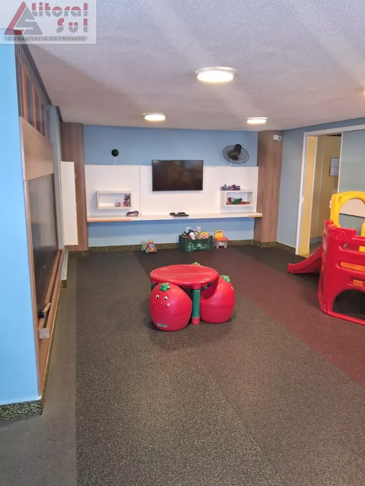 Apartamento, 3 quartos, 131 m² - Foto 6