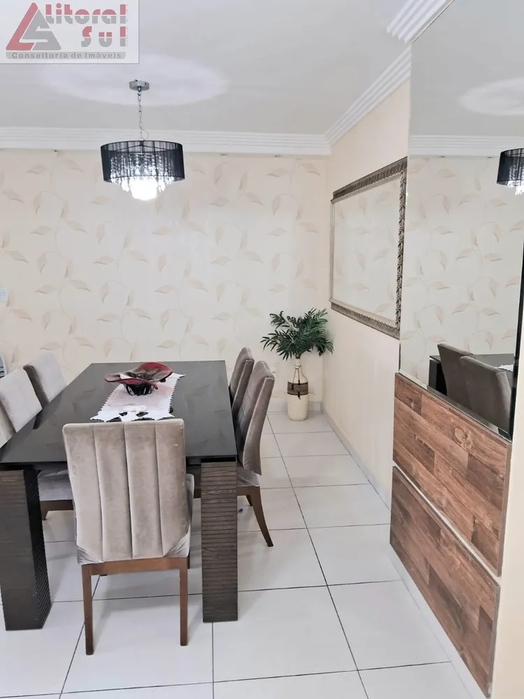 Apartamento, 3 quartos, 131 m² - Foto 17