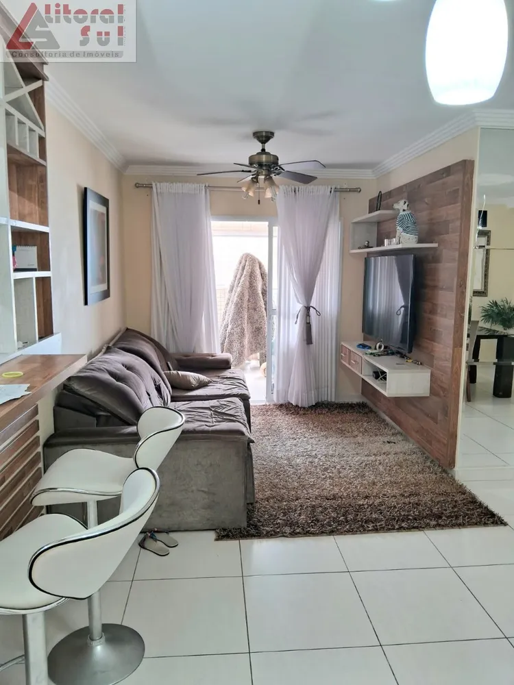 Apartamento, 3 quartos, 131 m² - Foto 15