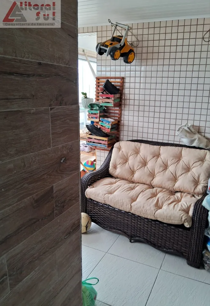 Apartamento, 3 quartos, 131 m² - Foto 18