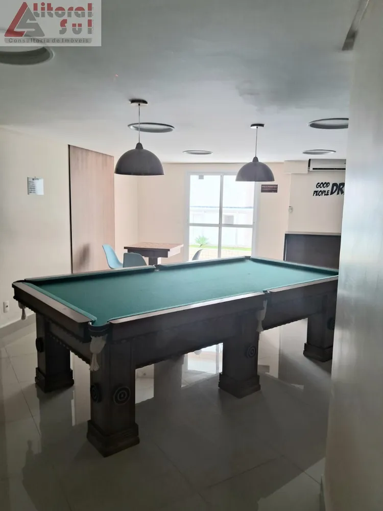 Apartamento, 3 quartos, 131 m² - Foto 21