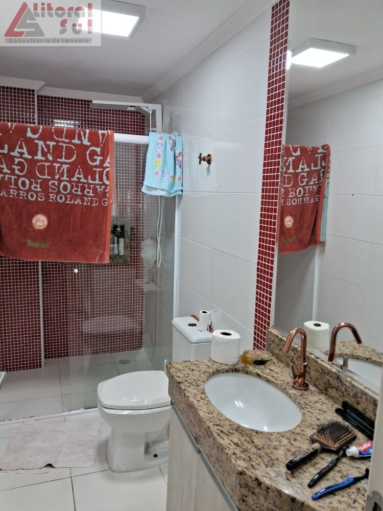 Apartamento, 3 quartos, 131 m² - Foto 10