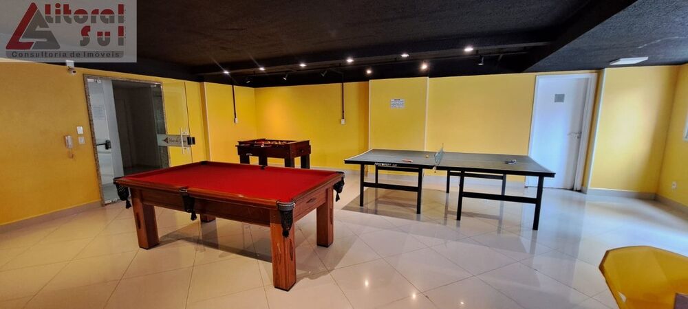 Apartamento, 3 quartos, 131 m² - Foto 11