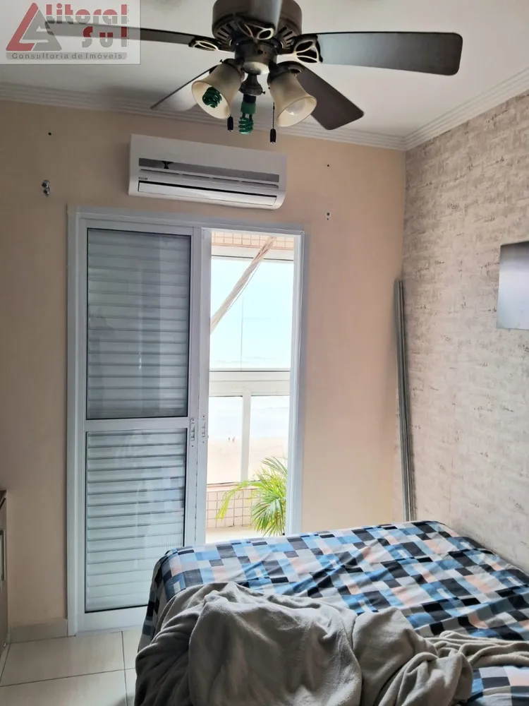 Apartamento, 3 quartos, 131 m² - Foto 14