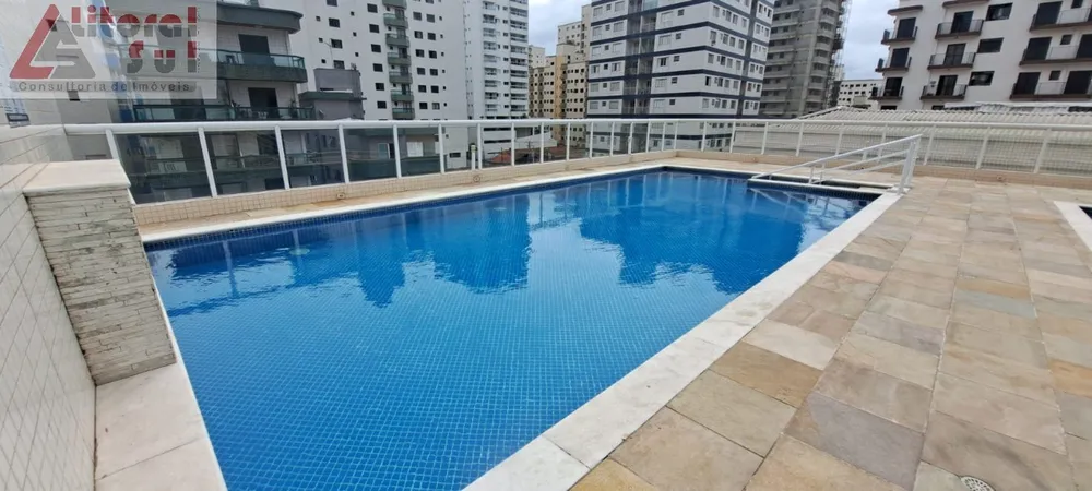 Apartamento, 3 quartos, 131 m² - Foto 15