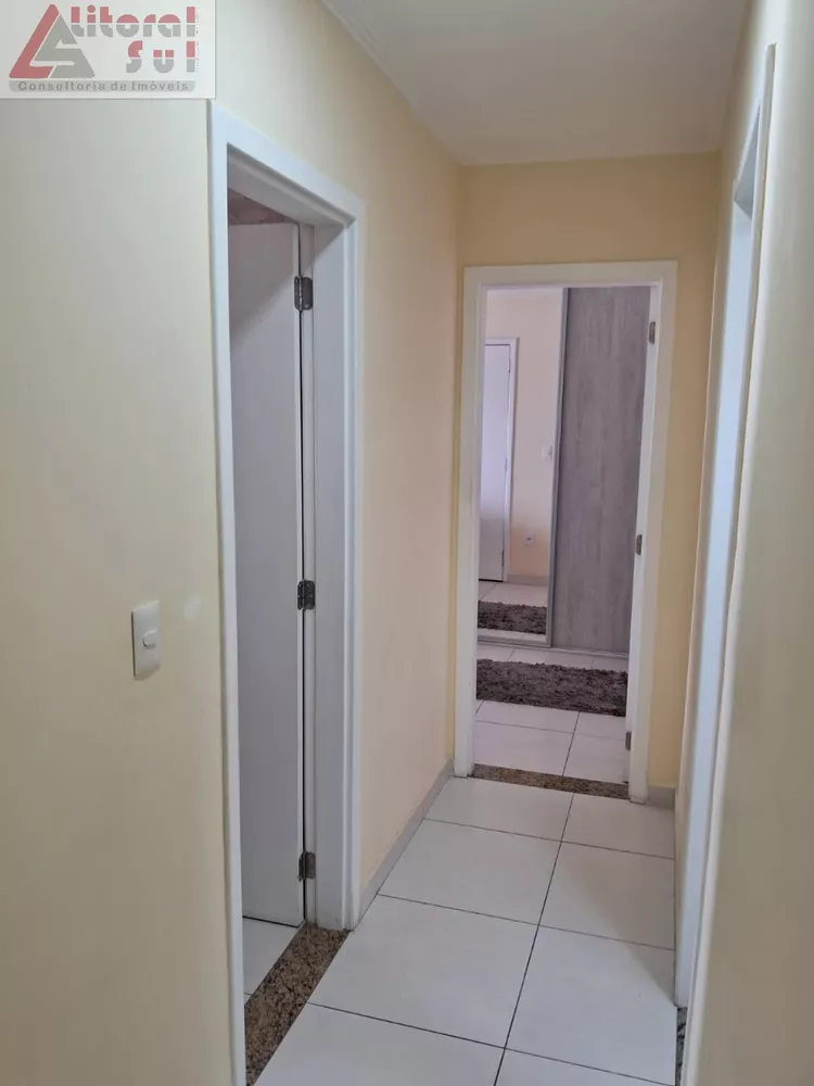 Apartamento, 3 quartos, 131 m² - Foto 2