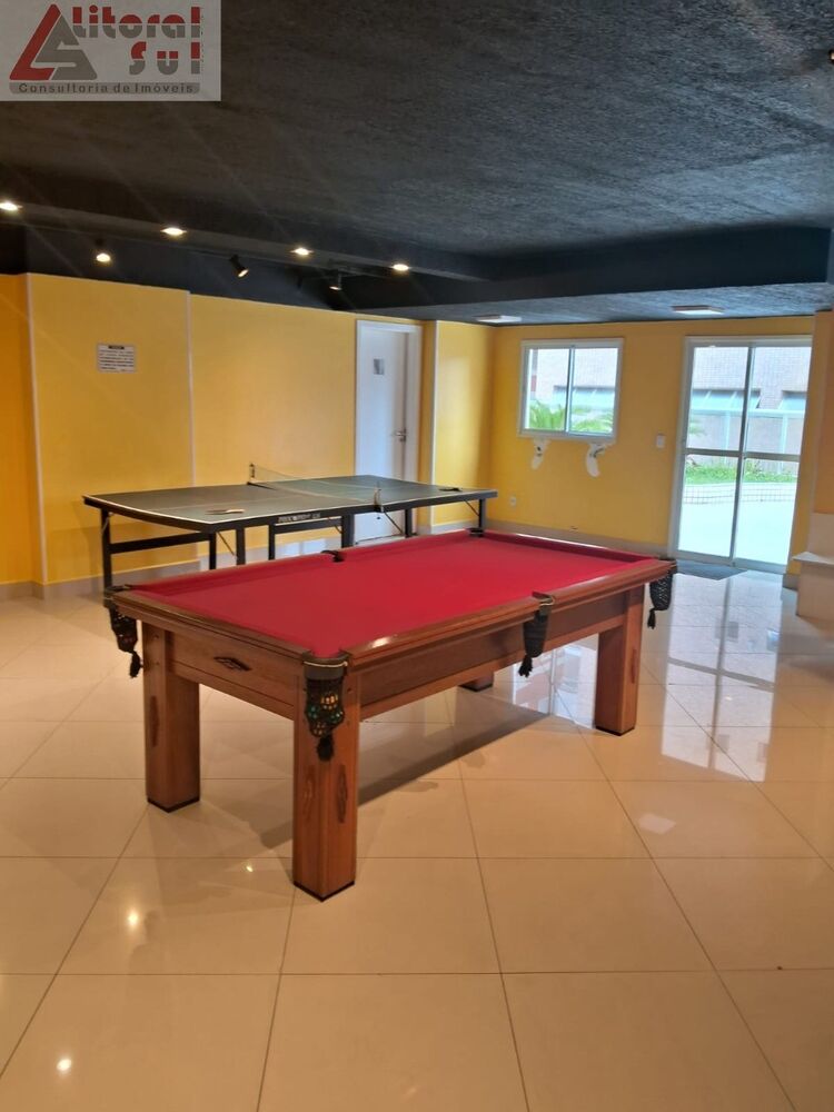 Apartamento, 3 quartos, 131 m² - Foto 9
