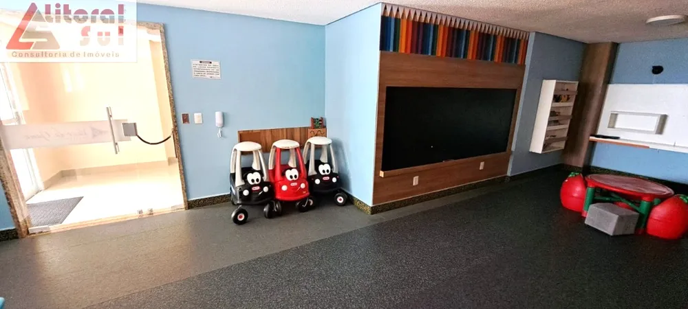 Apartamento, 3 quartos, 131 m² - Foto 16