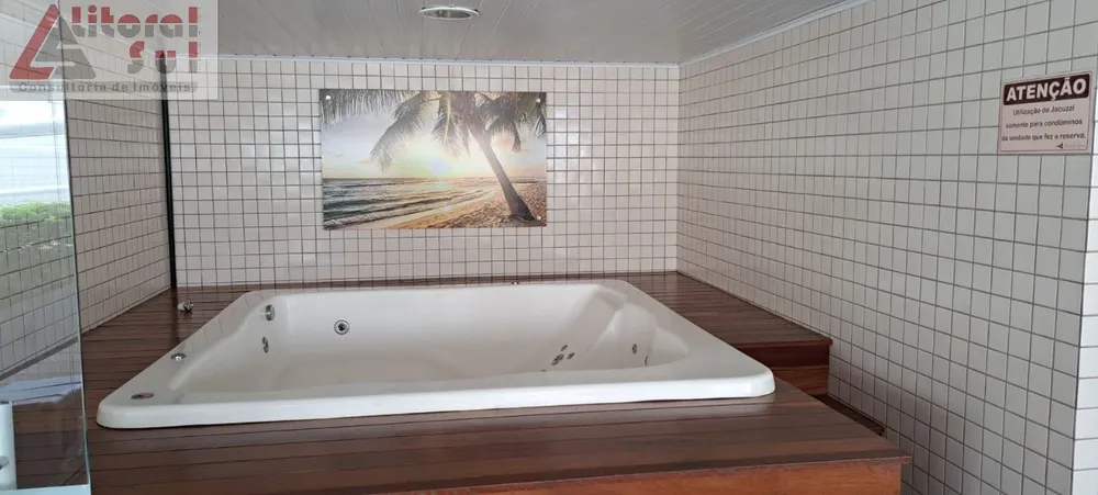 Apartamento, 3 quartos, 131 m² - Foto 13