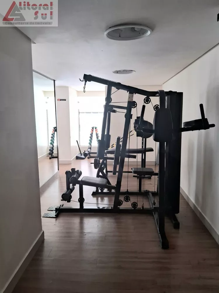 Apartamento, 3 quartos, 131 m² - Foto 1