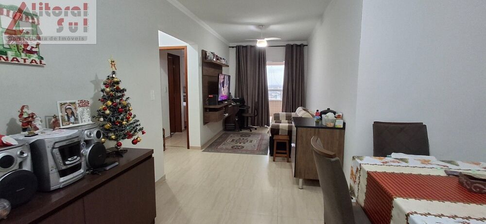 Apartamento, 2 quartos, 72 m² - Foto 11