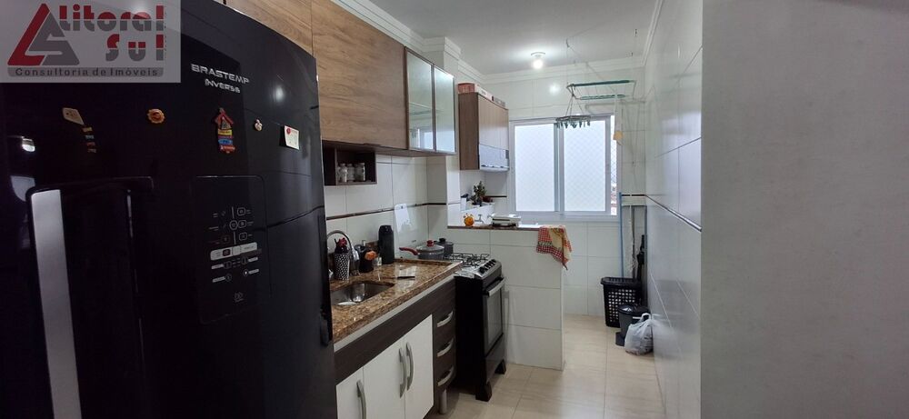 Apartamento, 2 quartos, 72 m² - Foto 5