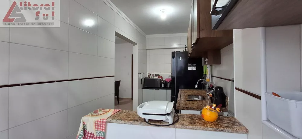 Apartamento, 2 quartos, 72 m² - Foto 9