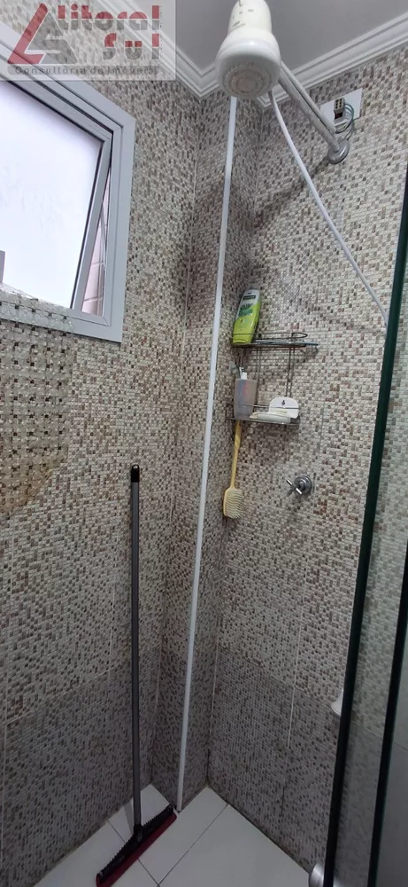 Apartamento, 2 quartos, 72 m² - Foto 22