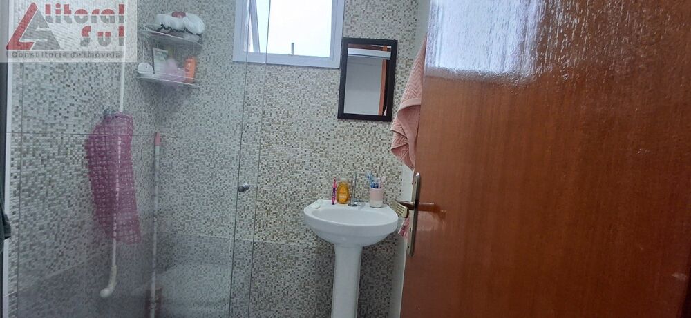 Apartamento, 2 quartos, 72 m² - Foto 27