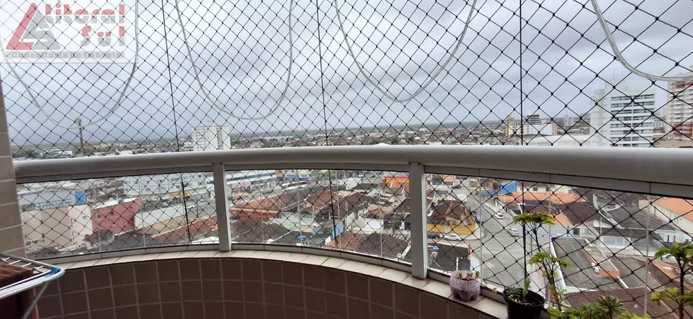 Apartamento, 2 quartos, 72 m² - Foto 17