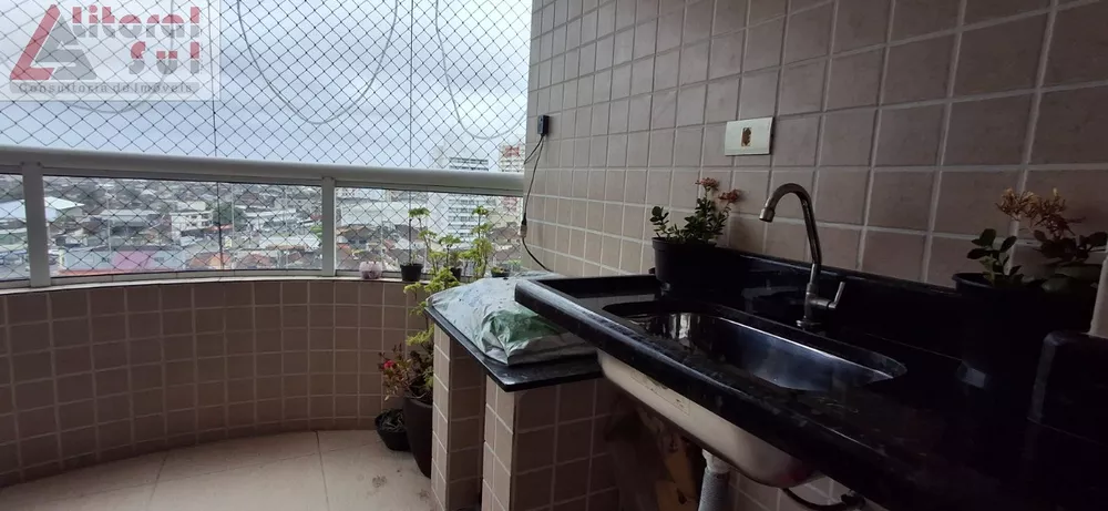 Apartamento, 2 quartos, 72 m² - Foto 15