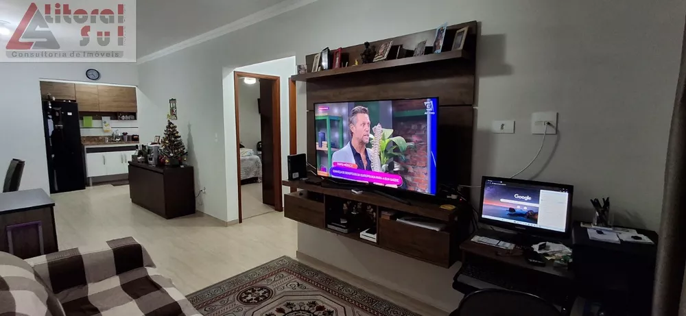 Apartamento, 2 quartos, 72 m² - Foto 13