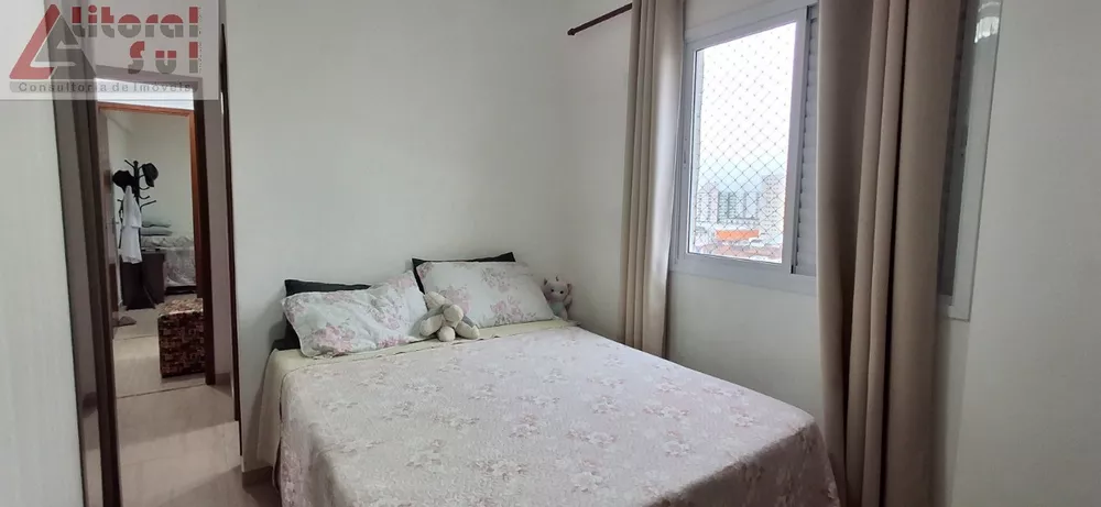 Apartamento, 2 quartos, 72 m² - Foto 31