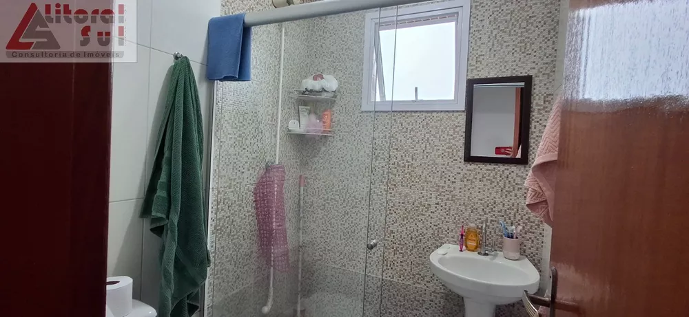 Apartamento, 2 quartos, 72 m² - Foto 26