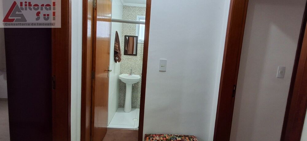 Apartamento, 2 quartos, 72 m² - Foto 24