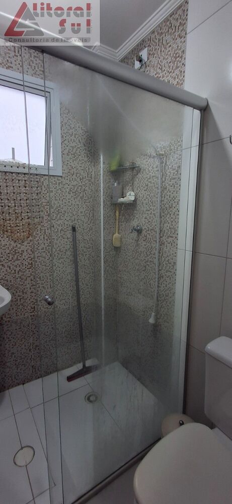 Apartamento, 2 quartos, 72 m² - Foto 23