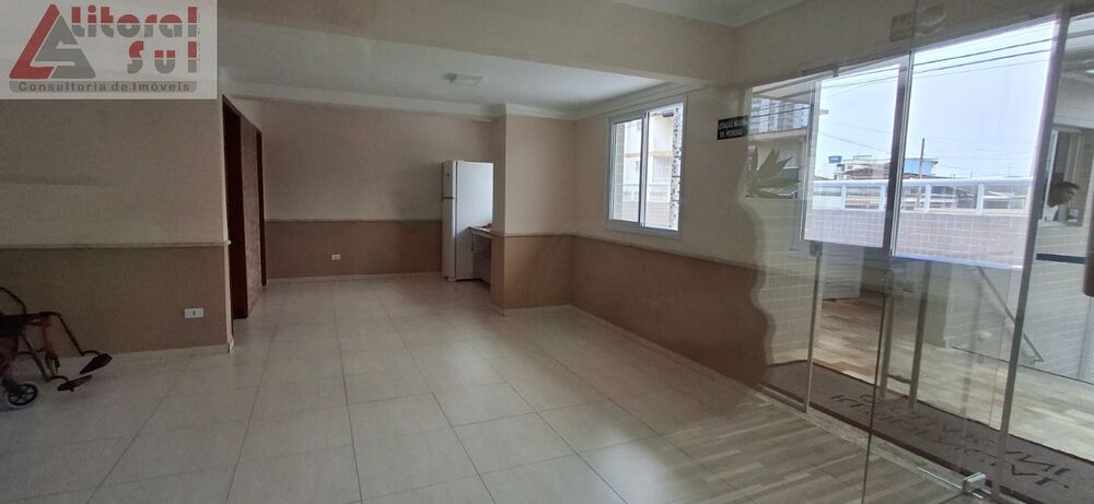Apartamento, 2 quartos, 72 m² - Foto 34