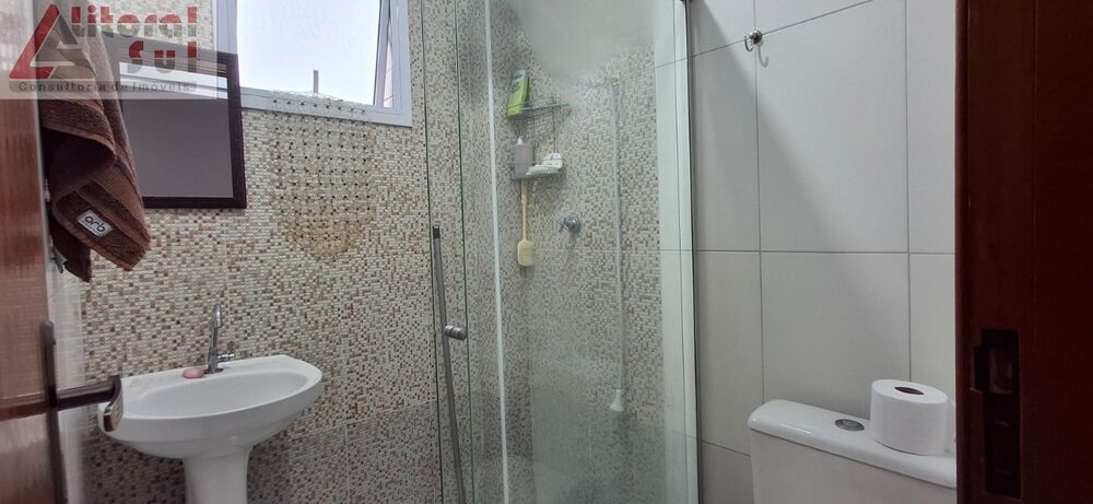 Apartamento, 2 quartos, 72 m² - Foto 21