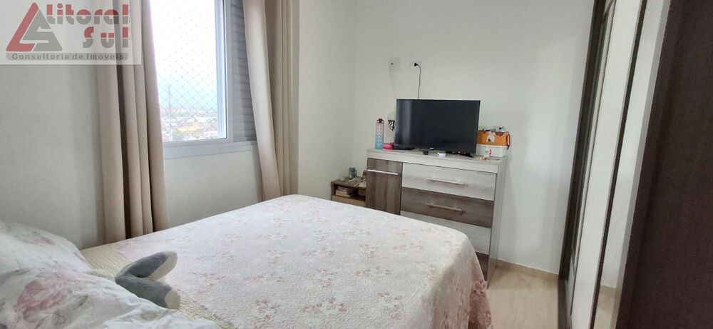 Apartamento, 2 quartos, 72 m² - Foto 29