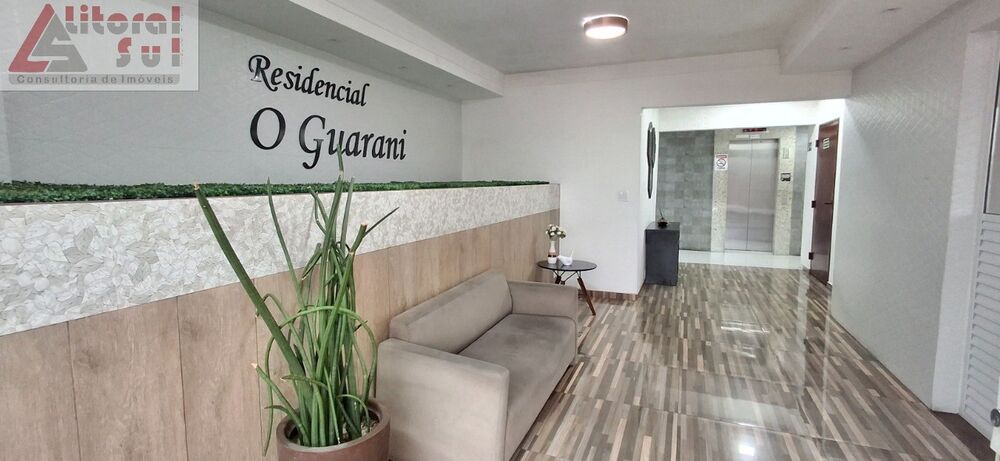 Apartamento, 2 quartos, 72 m² - Foto 33