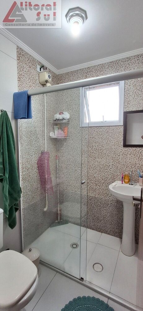 Apartamento, 2 quartos, 72 m² - Foto 28