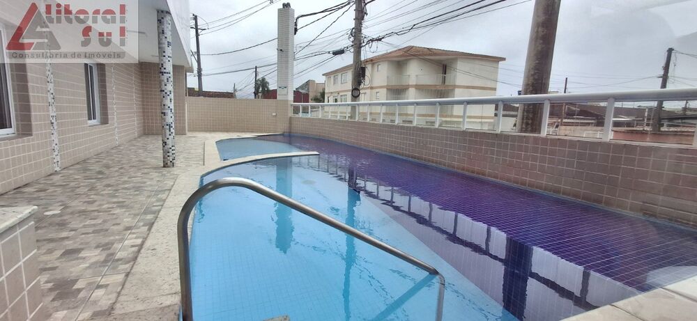 Apartamento, 2 quartos, 72 m² - Foto 1