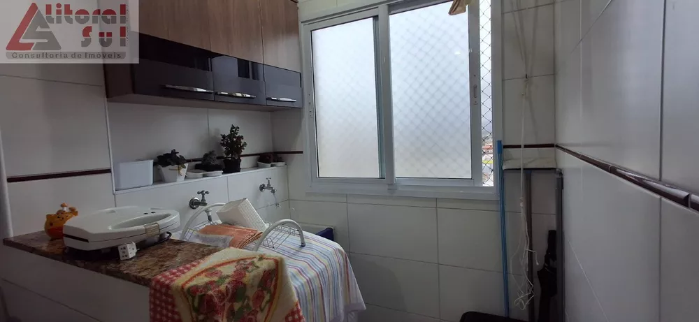 Apartamento, 2 quartos, 72 m² - Foto 7