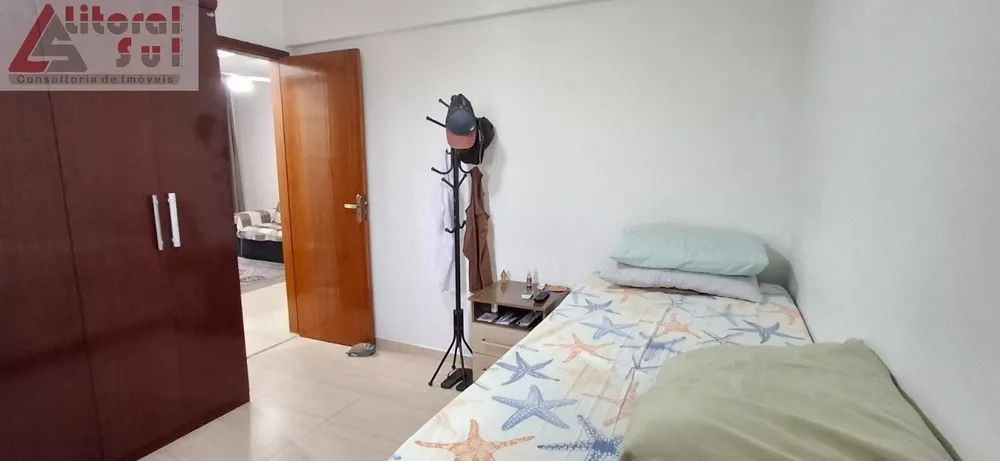 Apartamento, 2 quartos, 72 m² - Foto 20