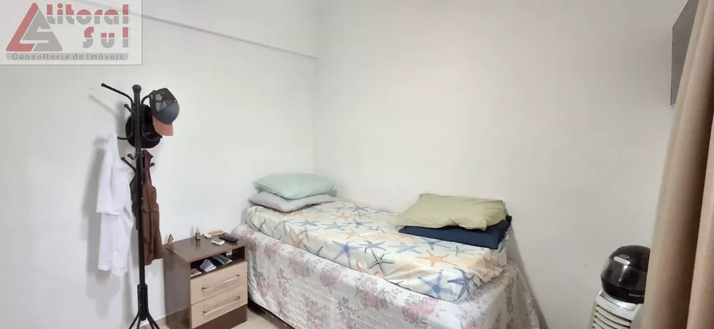 Apartamento, 2 quartos, 72 m² - Foto 19
