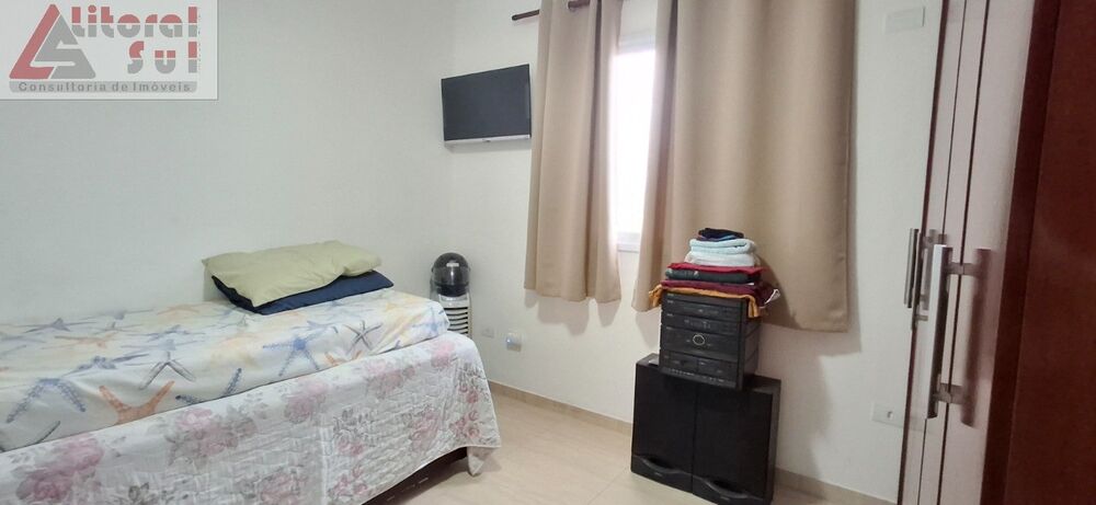 Apartamento, 2 quartos, 72 m² - Foto 18