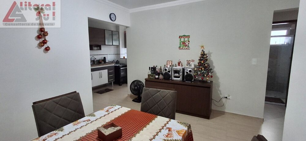 Apartamento, 2 quartos, 72 m² - Foto 4