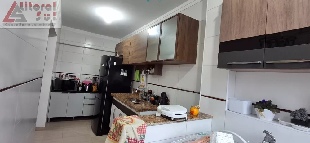 Apartamento, 2 quartos, 72 m² - Foto 8
